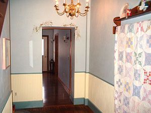Phelps The Yorkshire Inn מראה חיצוני תמונה